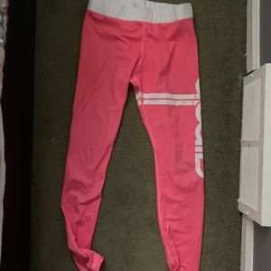 Aim’n women’s leggings